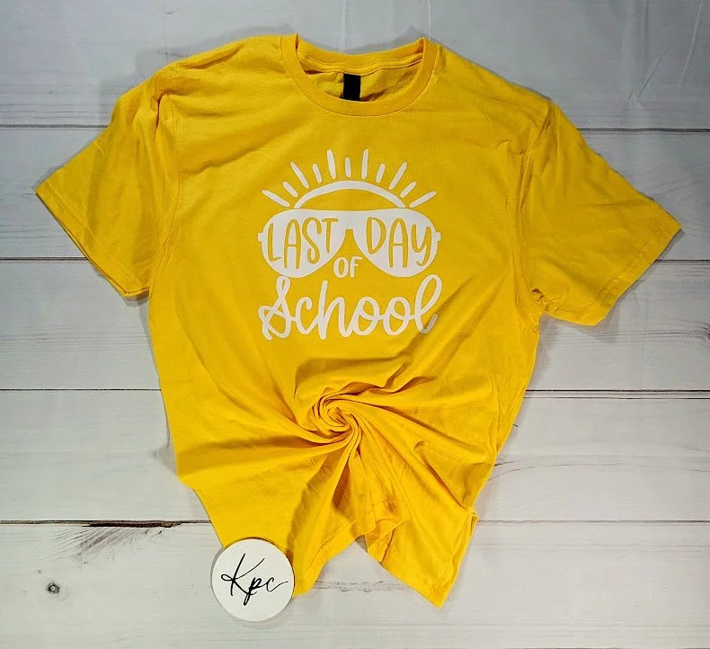 last day of school.jpg