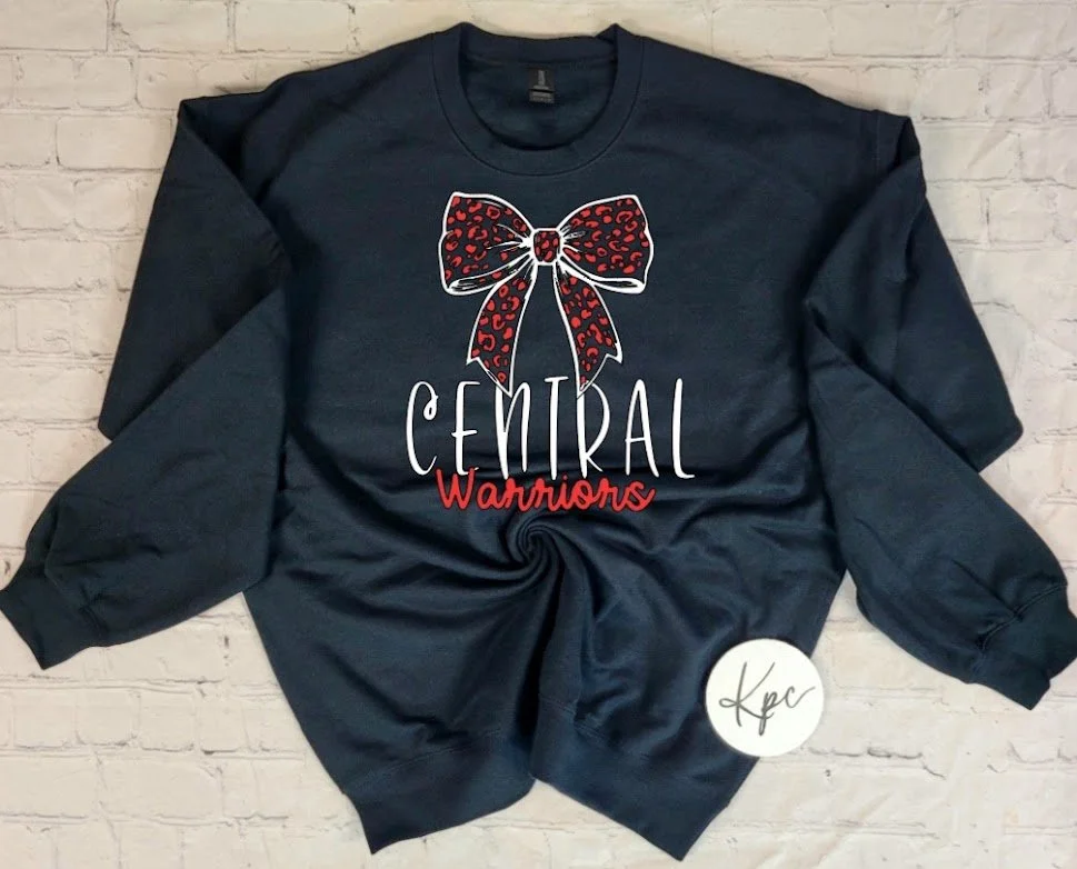 Screenshot_20251009_131015_Cricut Design Space.jpg