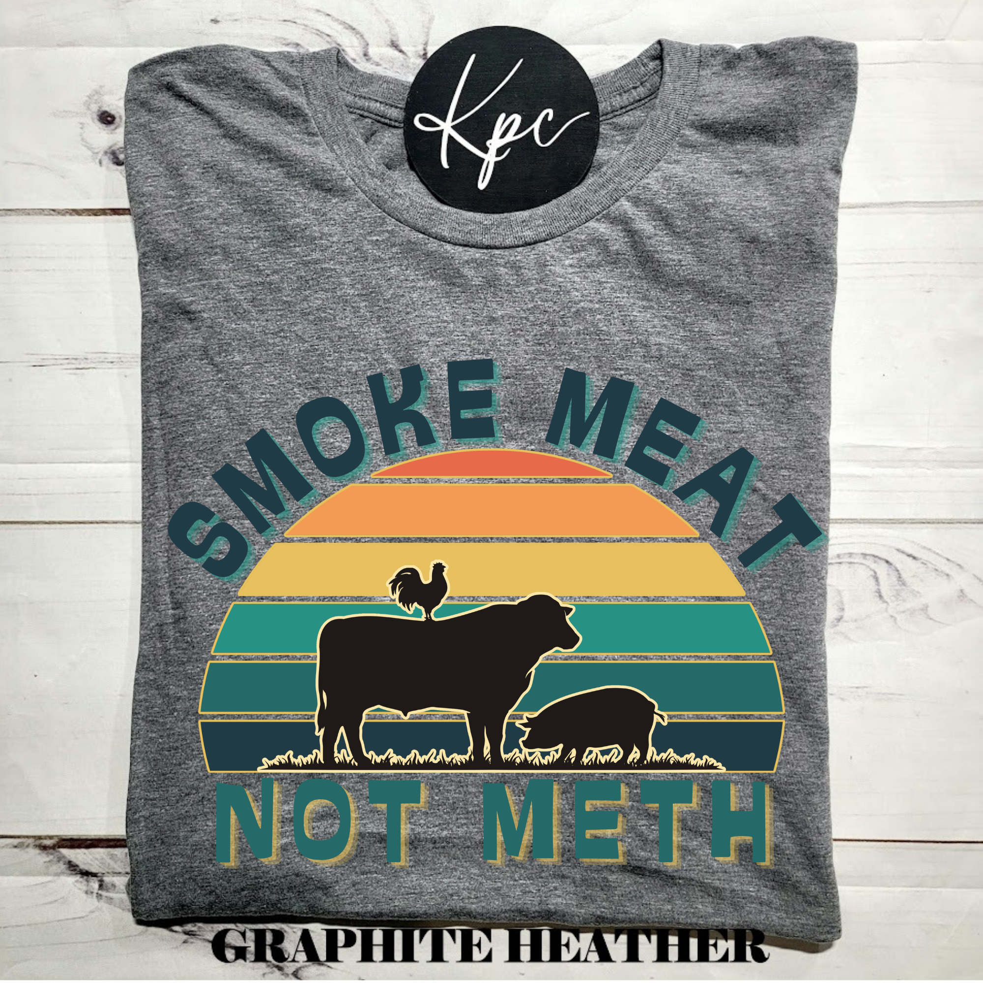 SMOKE MEAT.png