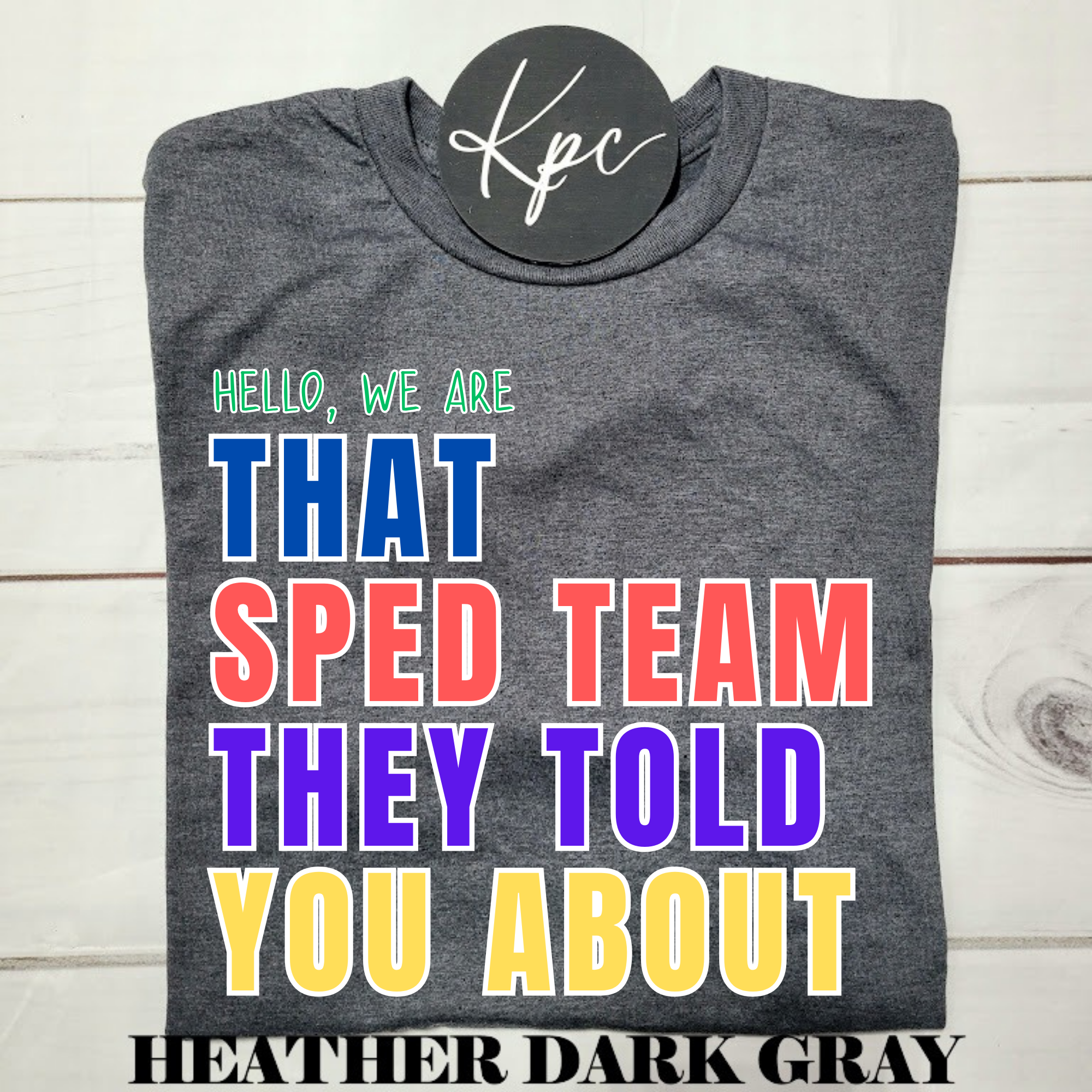 THAT SPED TEAM (1).png
