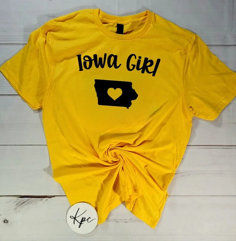 IOWA GIRL 3.jpg
