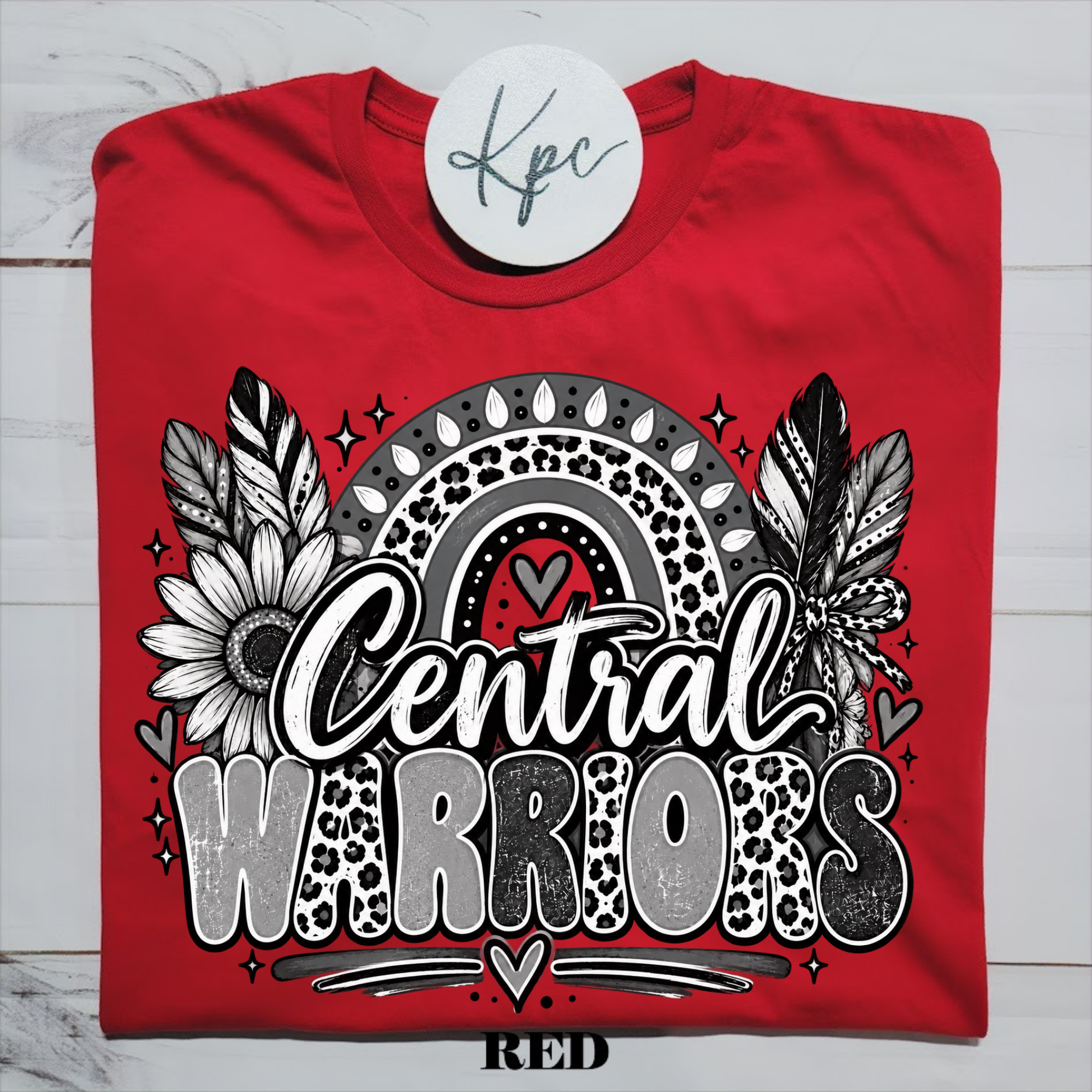 Untitled design (77).png