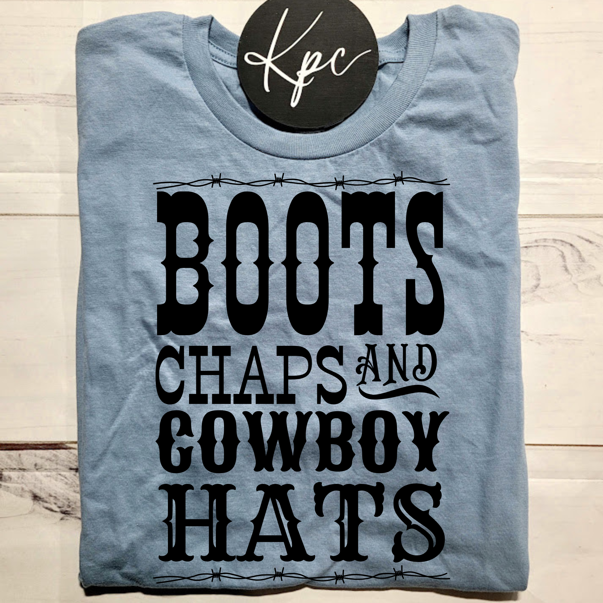 boots chaps and cowboy hats.png