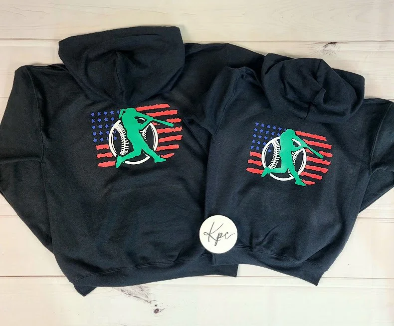 silhouette flag back.jpg (Copy)