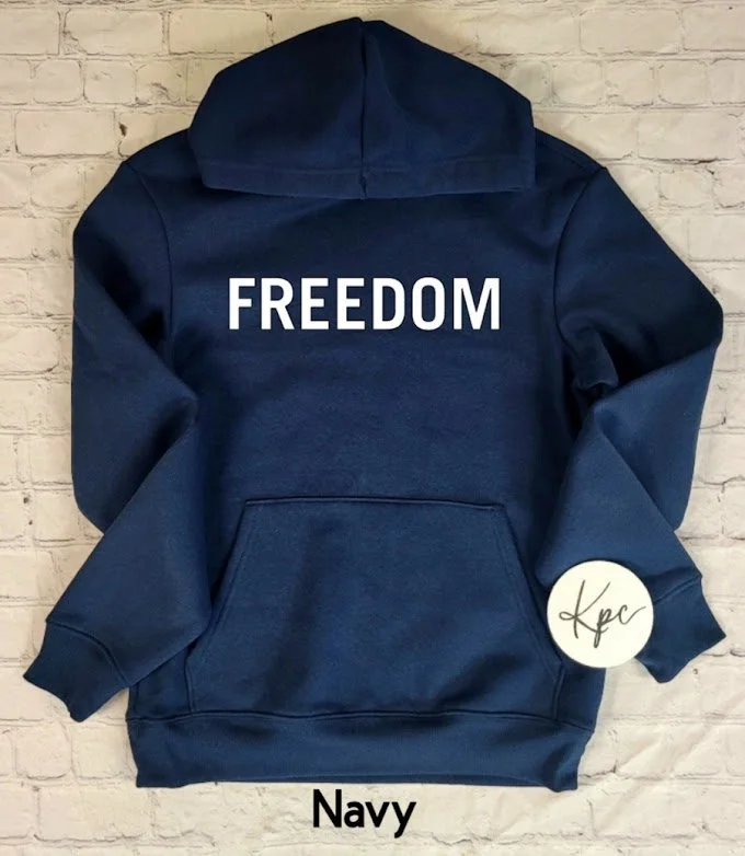 FREEDOM NAVY 1.jpg