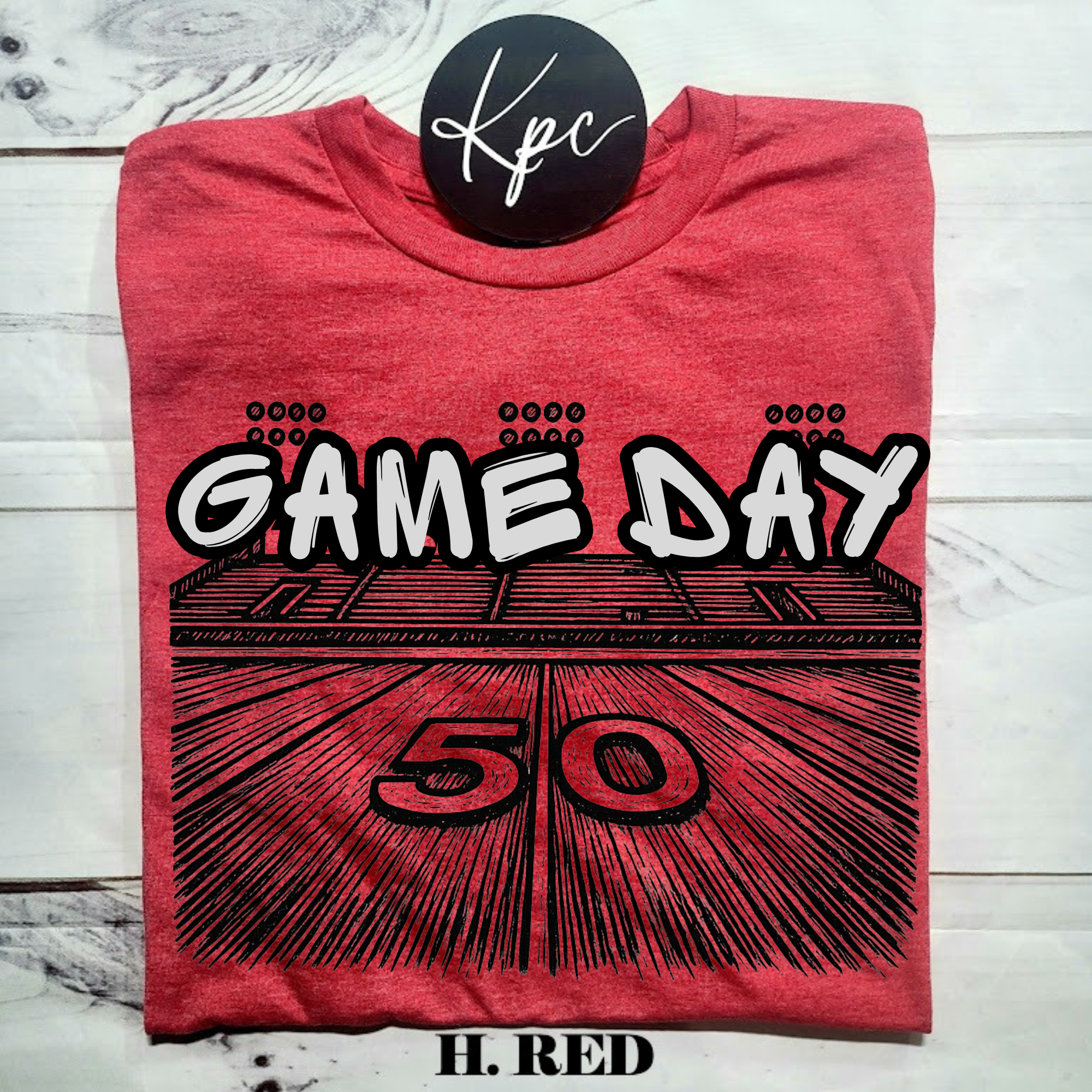 GAME DAY (4).png