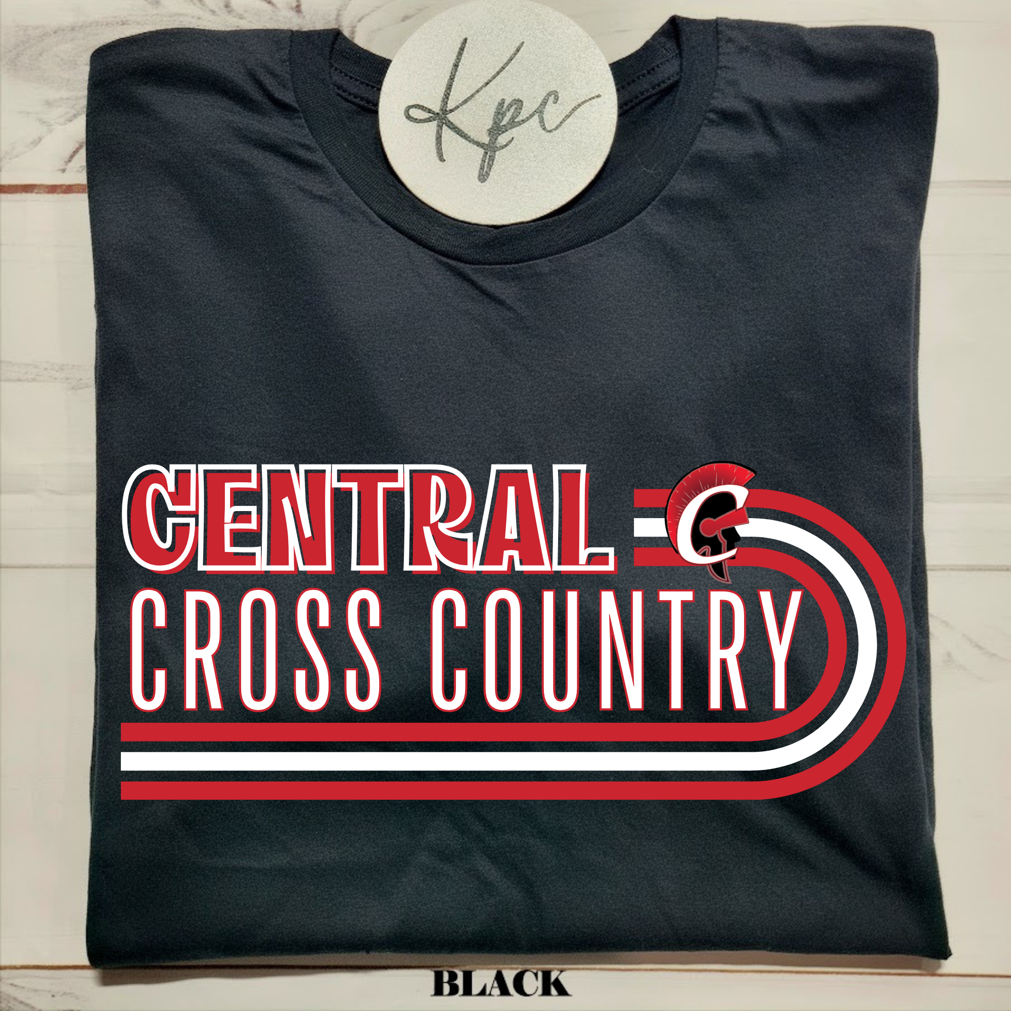 CENTRAL WARRRIOS (18).png
