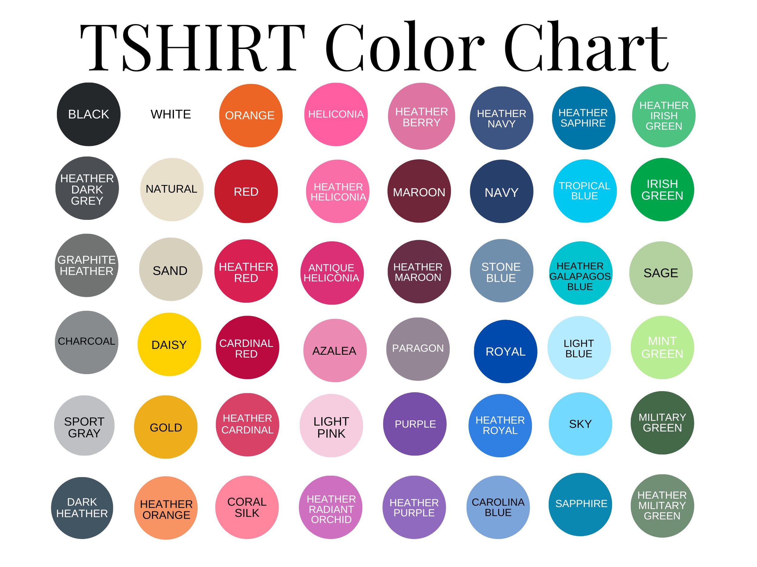 TSHIRT 2026.jpg (Copy) (Copy) (Copy)