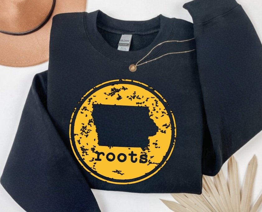 IOWA ROOTS 4.jpg
