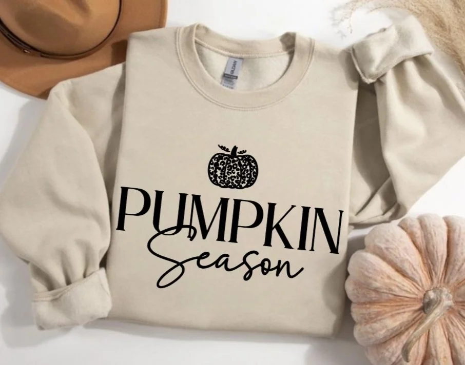 PUPKIN SEASON SAND.jpg