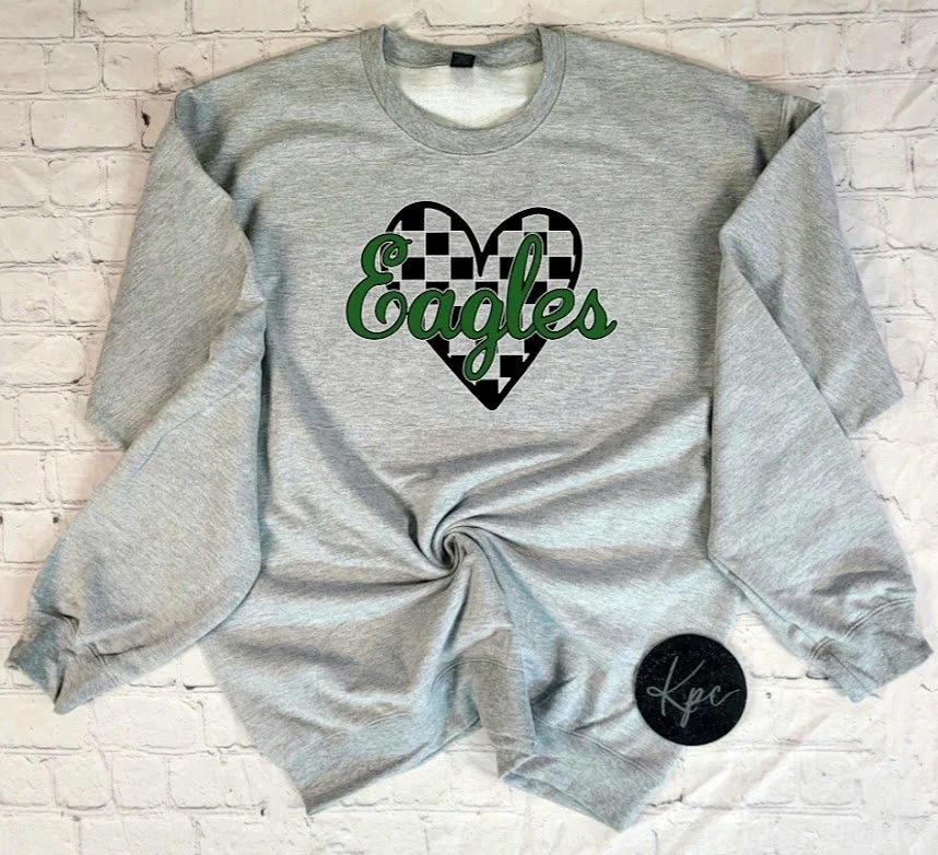 Screenshot_20251009_140622_Cricut Design Space.jpg