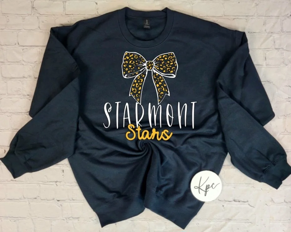 Screenshot_20251009_131359_Cricut Design Space.jpg