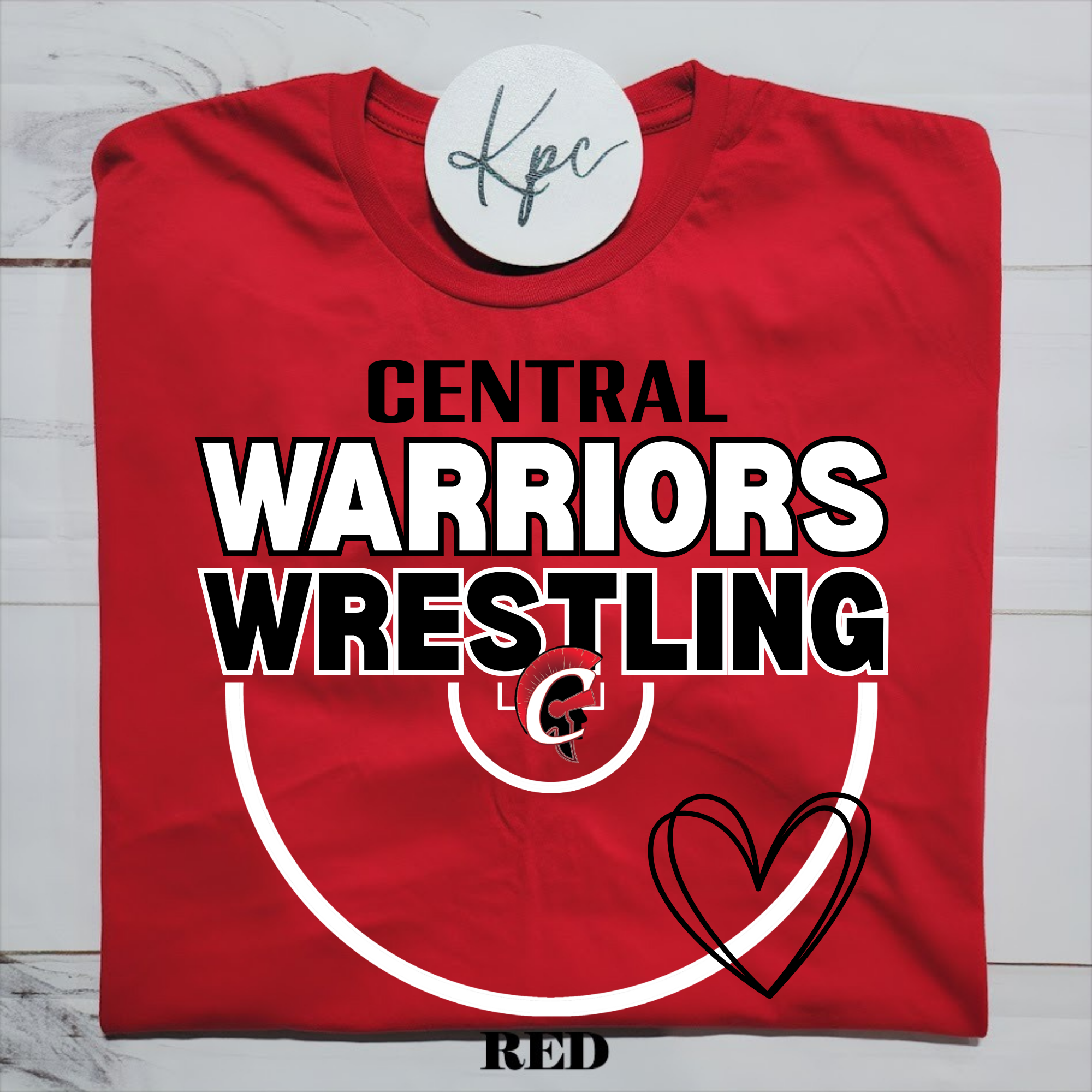 fan fav wrestling (2).png