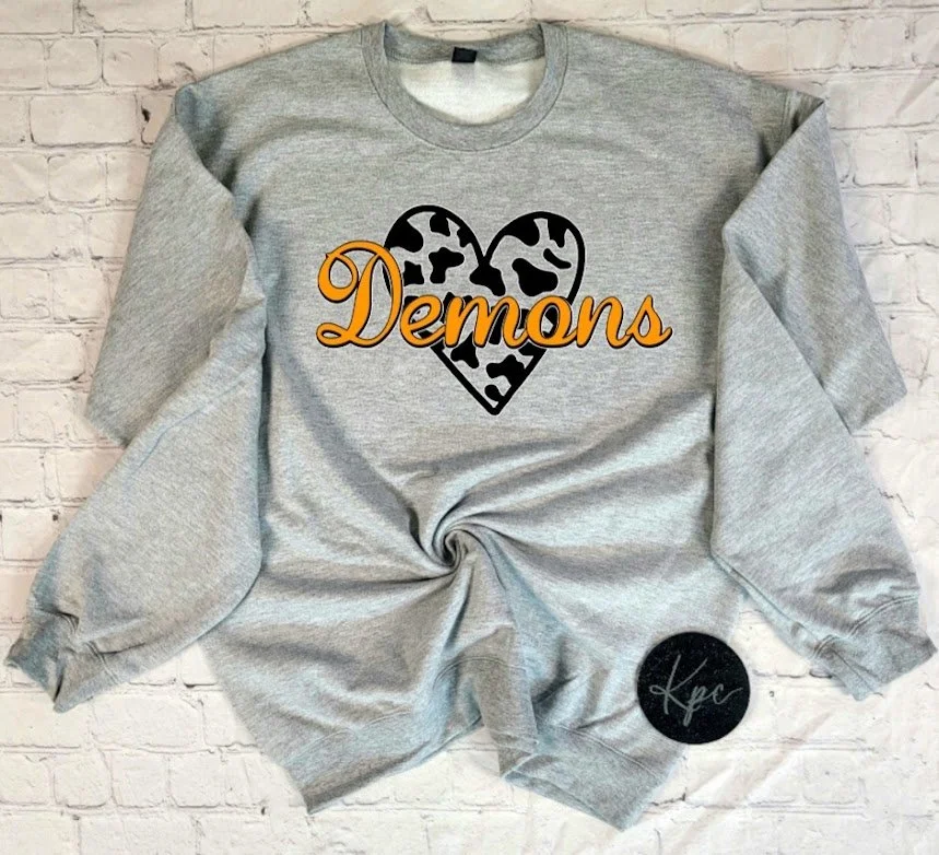 Screenshot_20251009_140139_Cricut Design Space.jpg