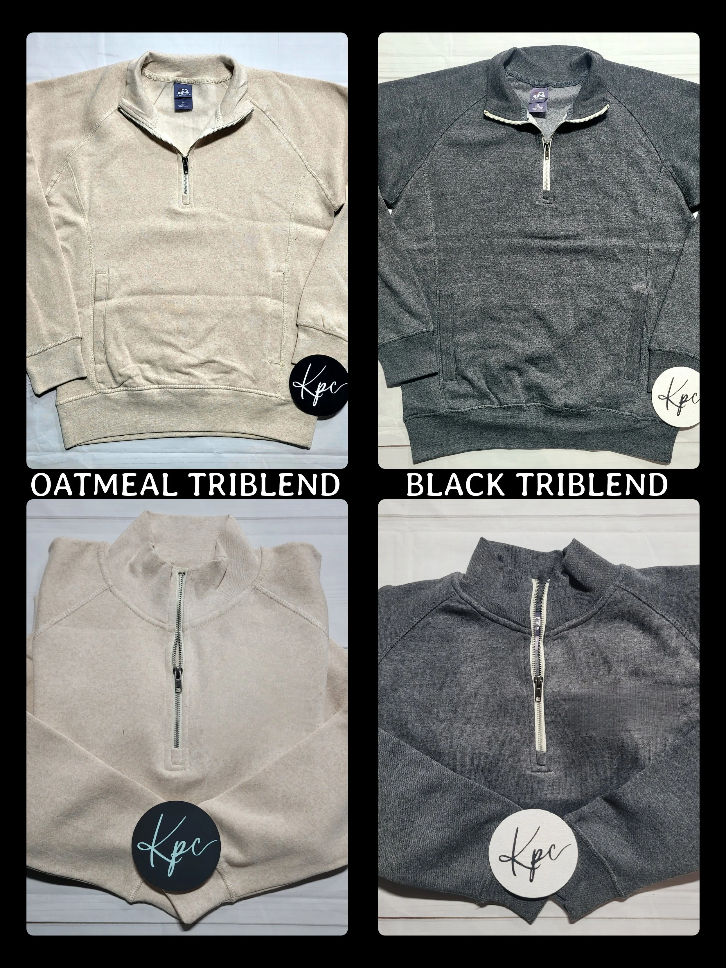 quarter zip COLOR.JPG (Copy)