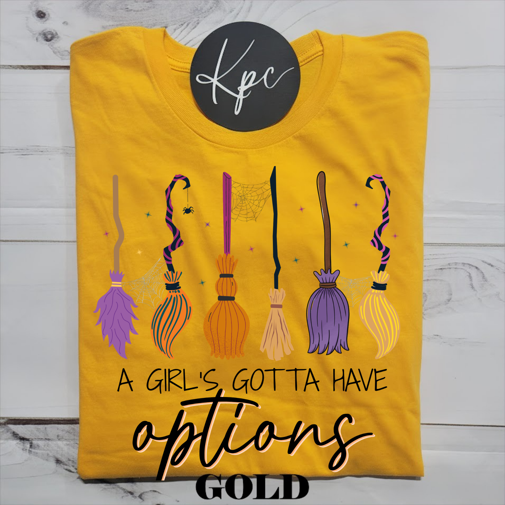 A GIRLS GOTTA (3).png