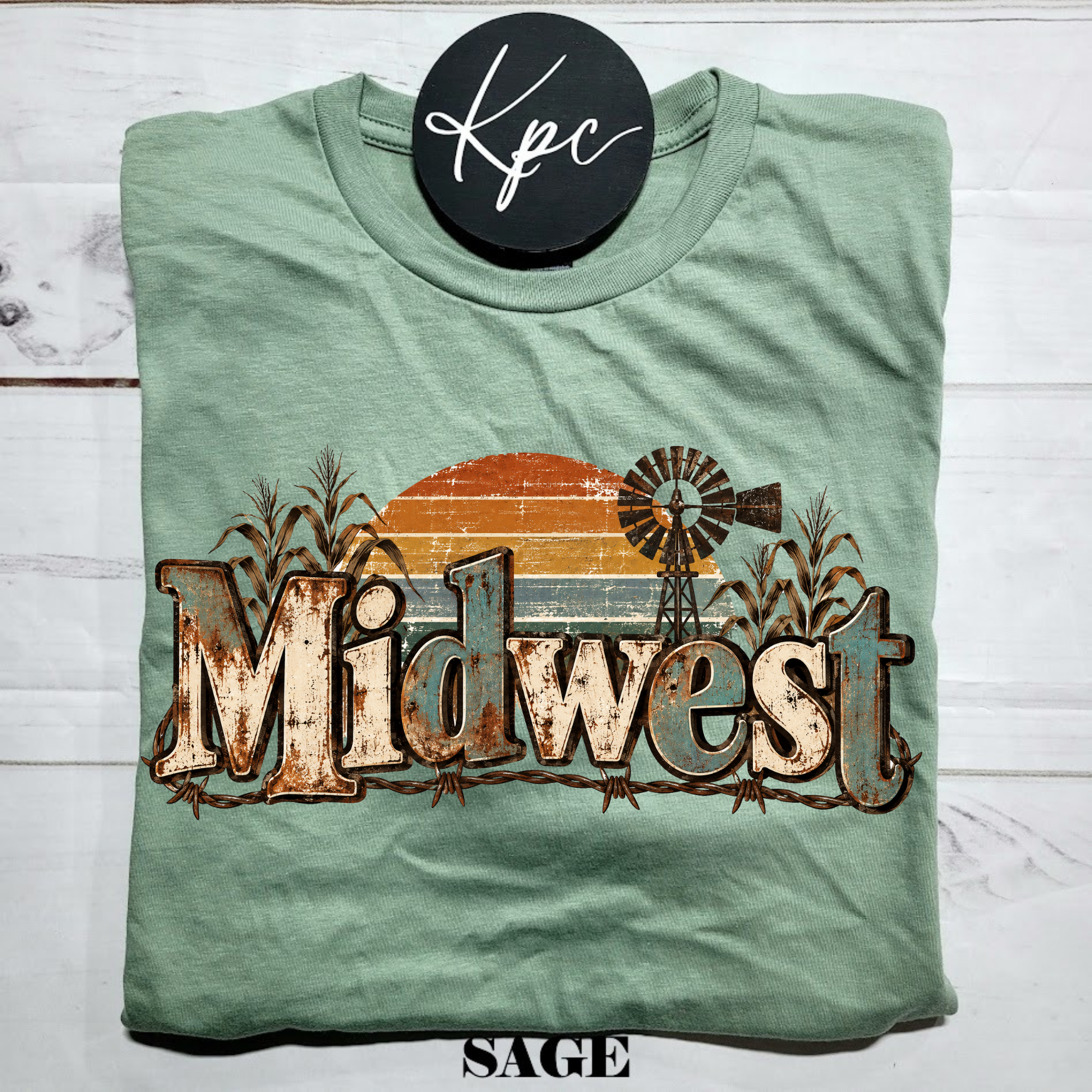 Untitled design (54).png