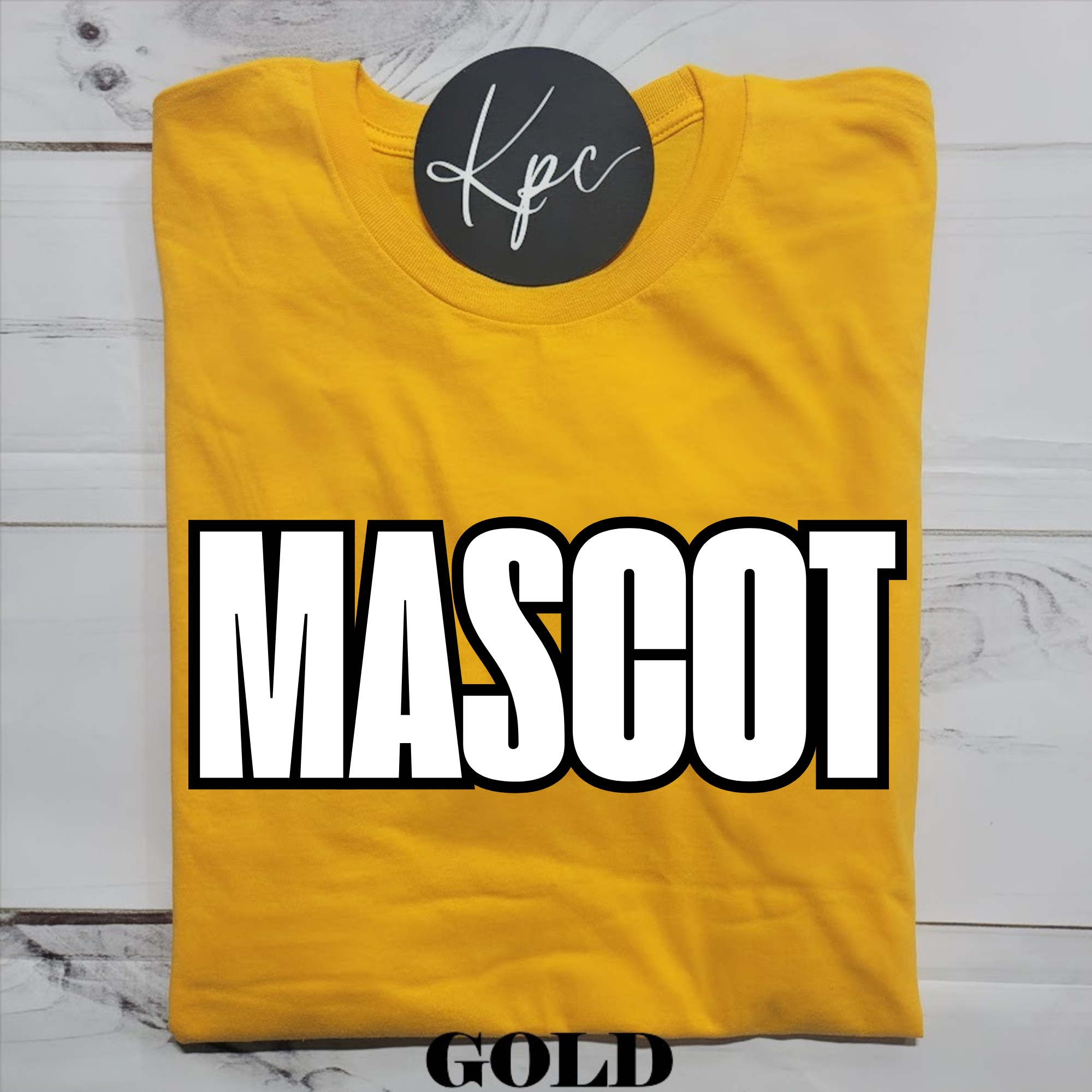 Mascot (10).png