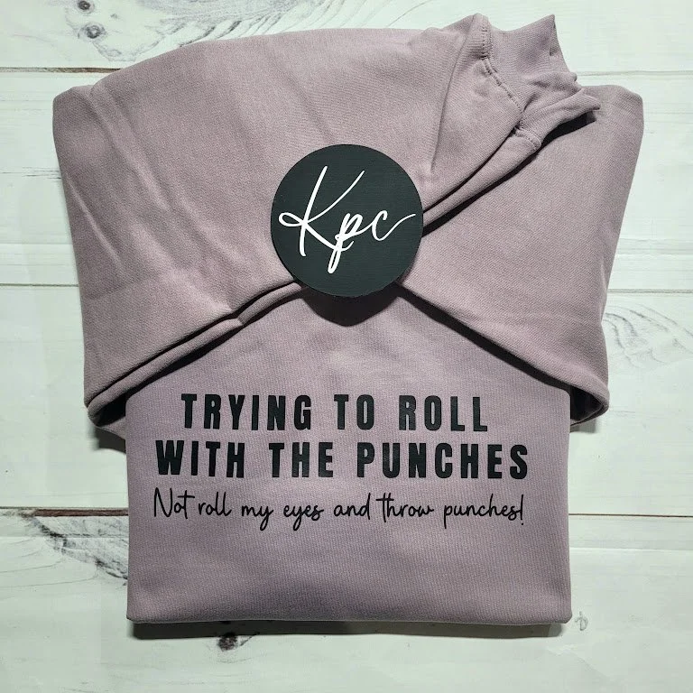 ROLL WITH THE PUNCHES PARAGON.jpg