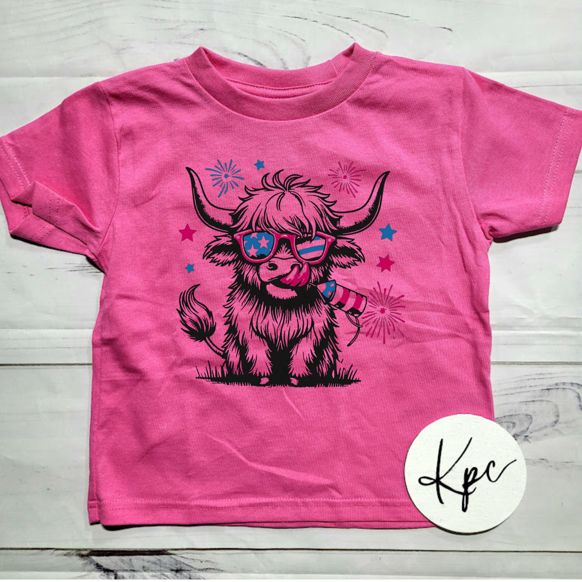 Untitled design (65).png