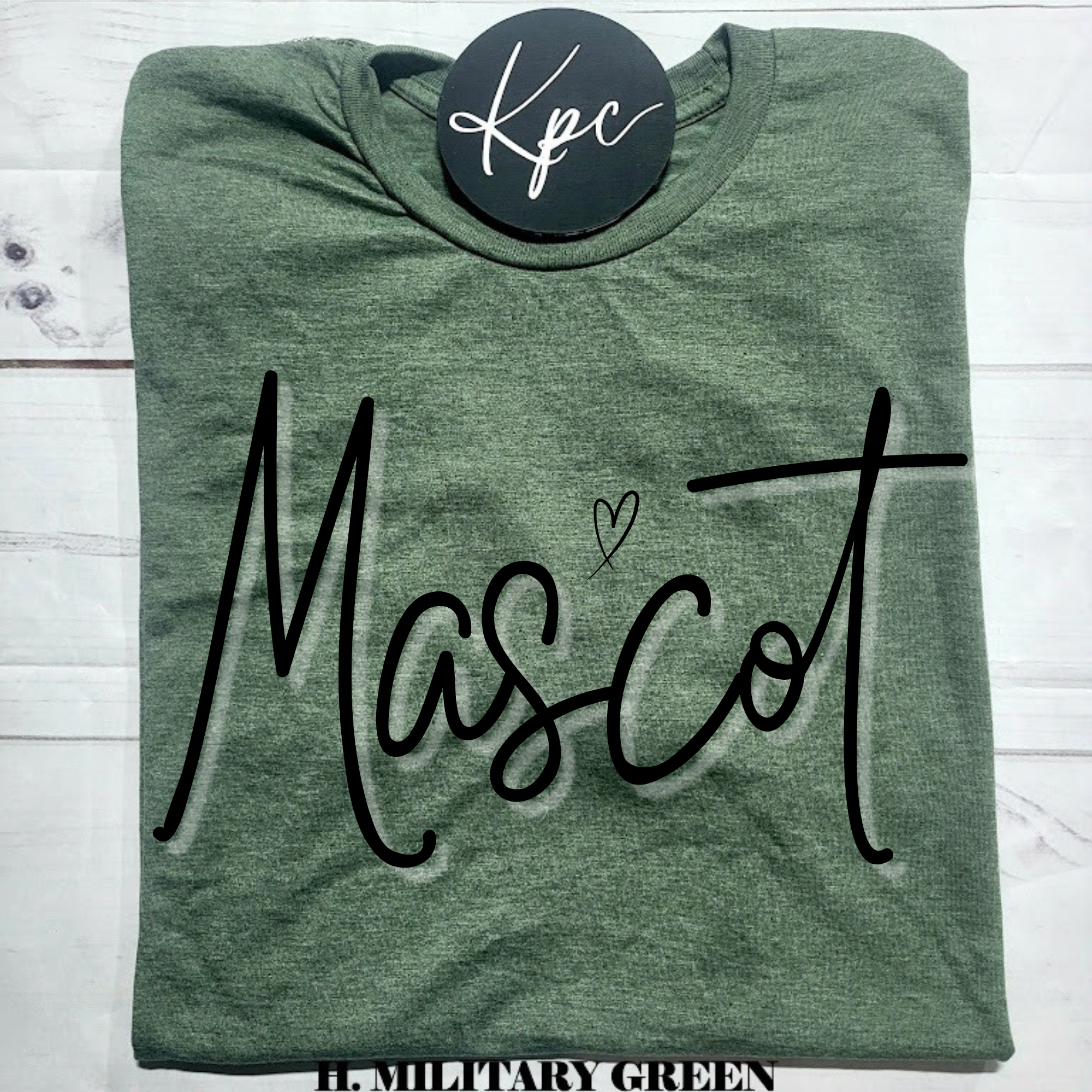 Mascot (12).png