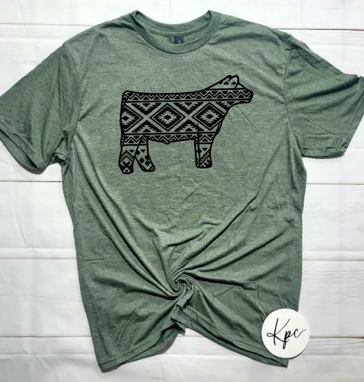 aztek cow h m green.jpg