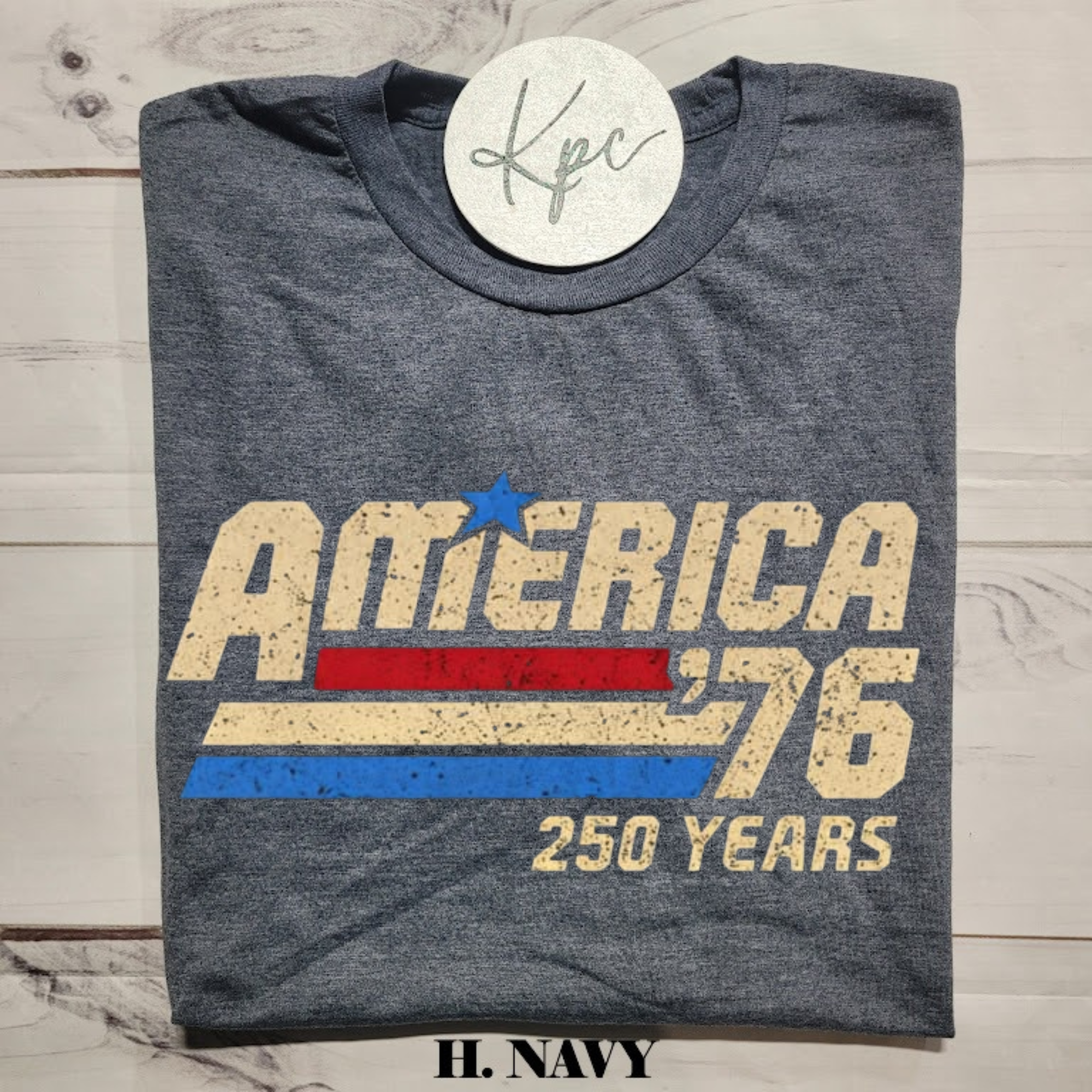 AMERICA