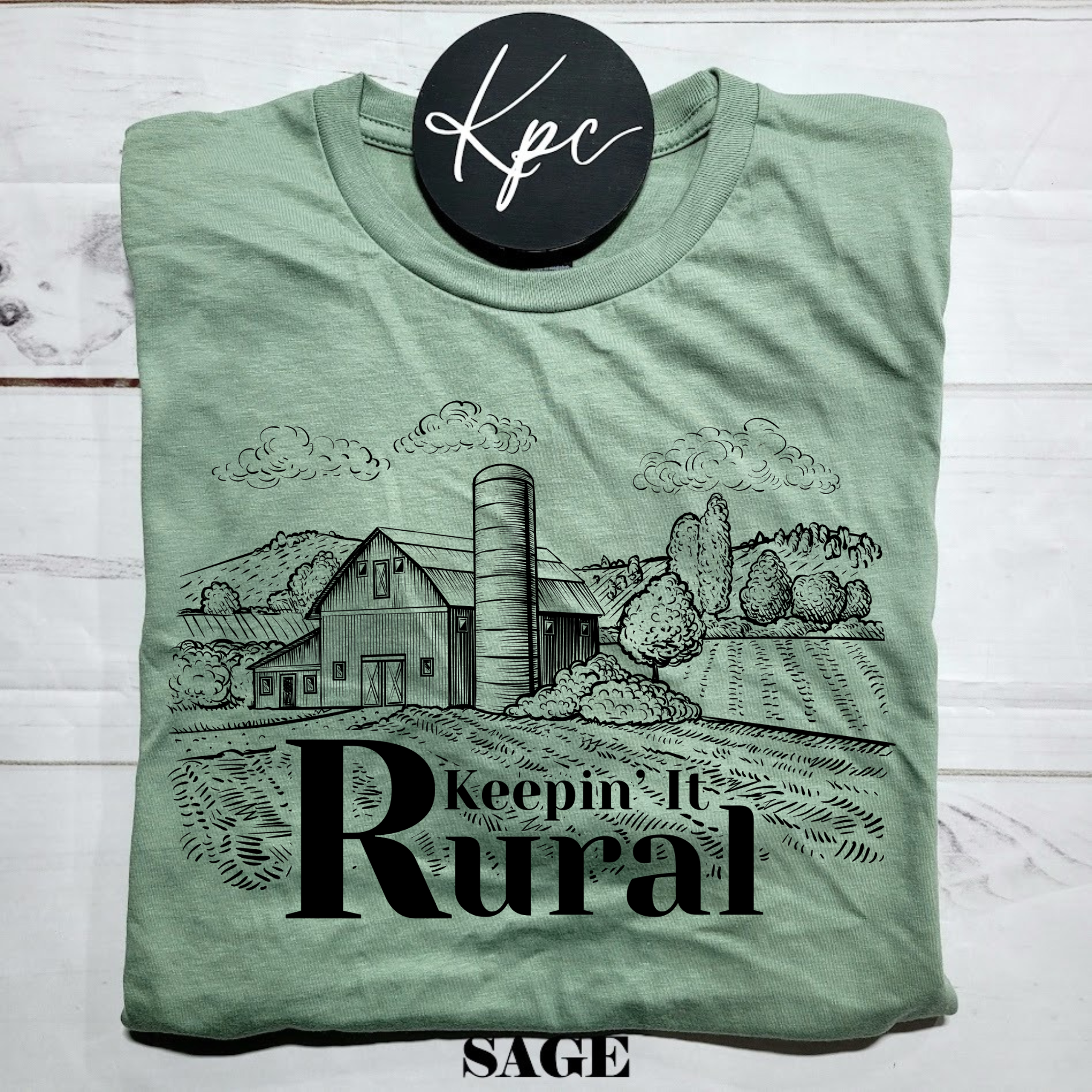 keepin it rural (1).png