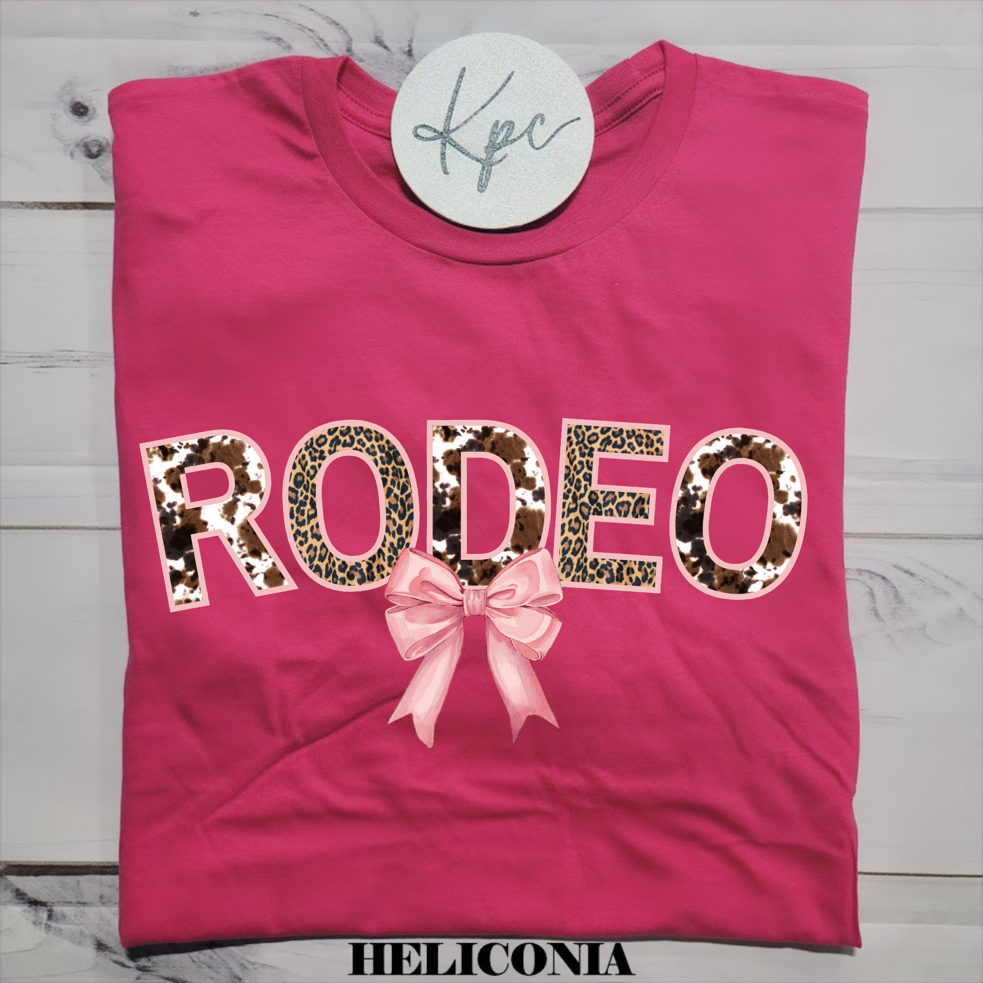 rodeo bow.png
