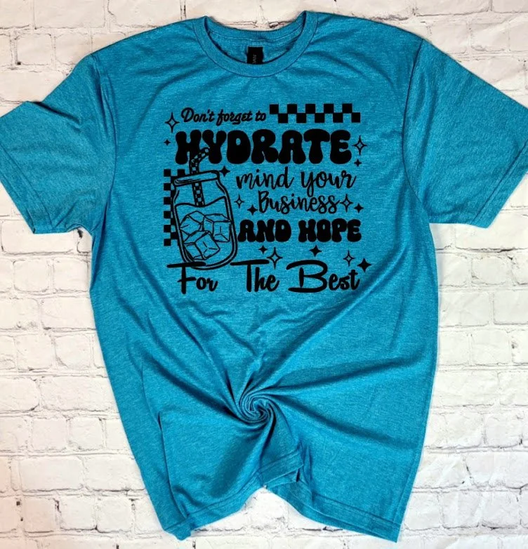 hydrate mind your business h sapphire.jpg