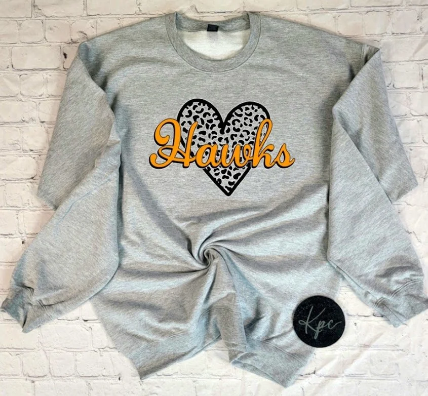 Screenshot_20251009_140343_Cricut Design Space.jpg