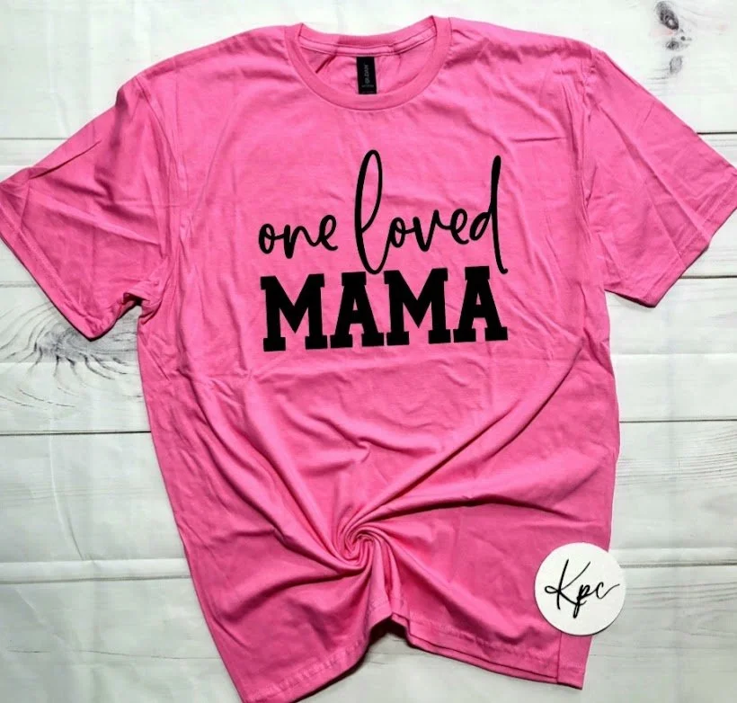 ONE LOVED MAMA HELICONIA.jpg