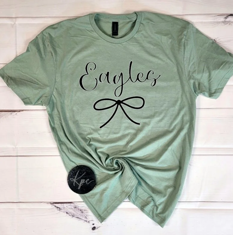 Screenshot_20251008_170931_Cricut Design Space.jpg