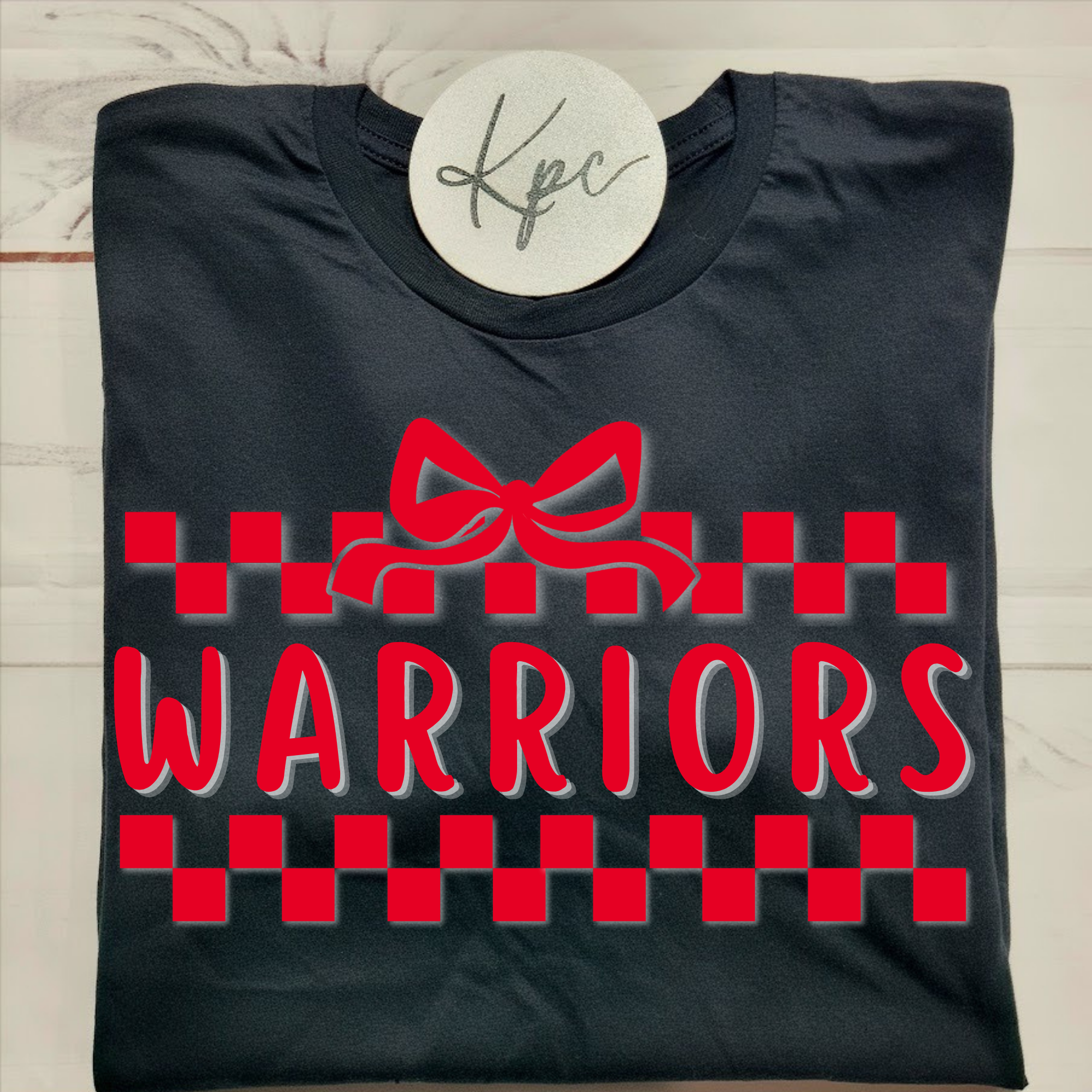 warriors checkered bow (2).png