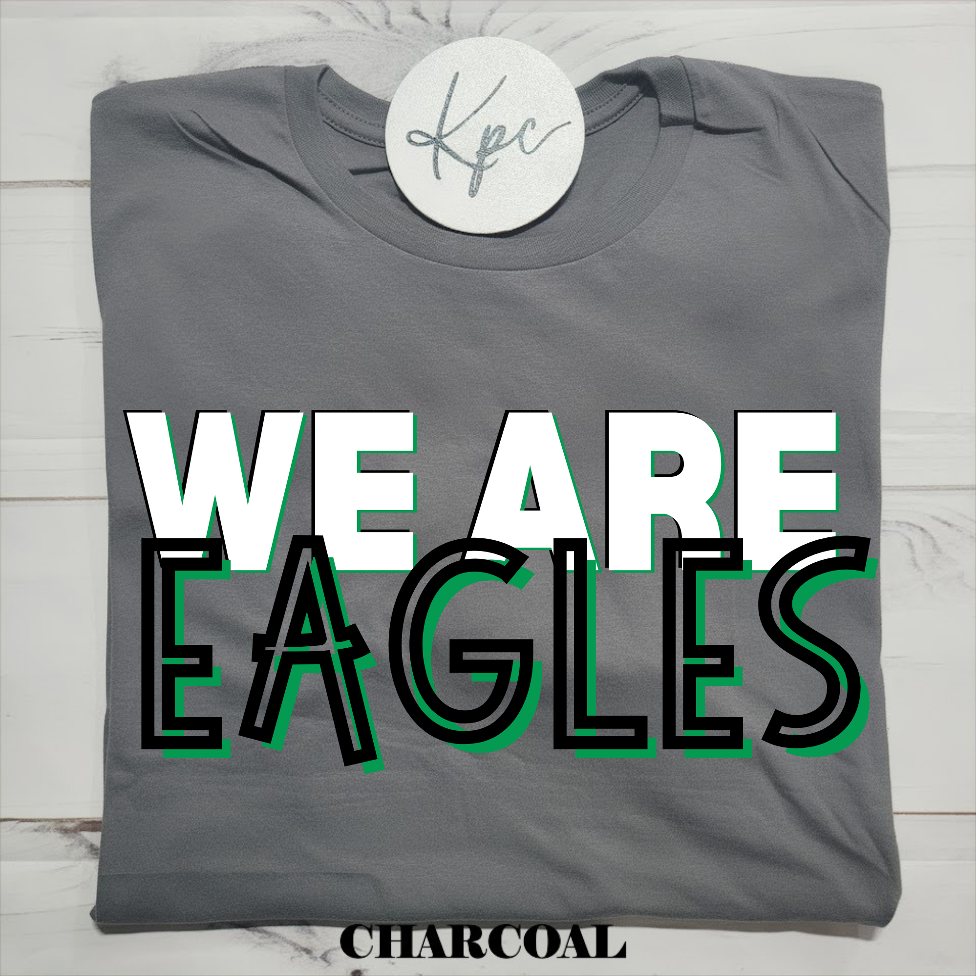 we are eagles (1).png