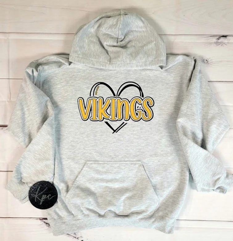 Screenshot_20251008_201312_Cricut Design Space.jpg