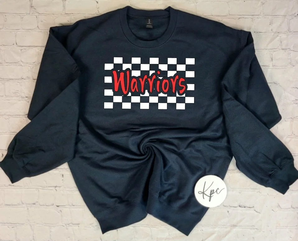 Screenshot_20251008_160905_Cricut Design Space.jpg