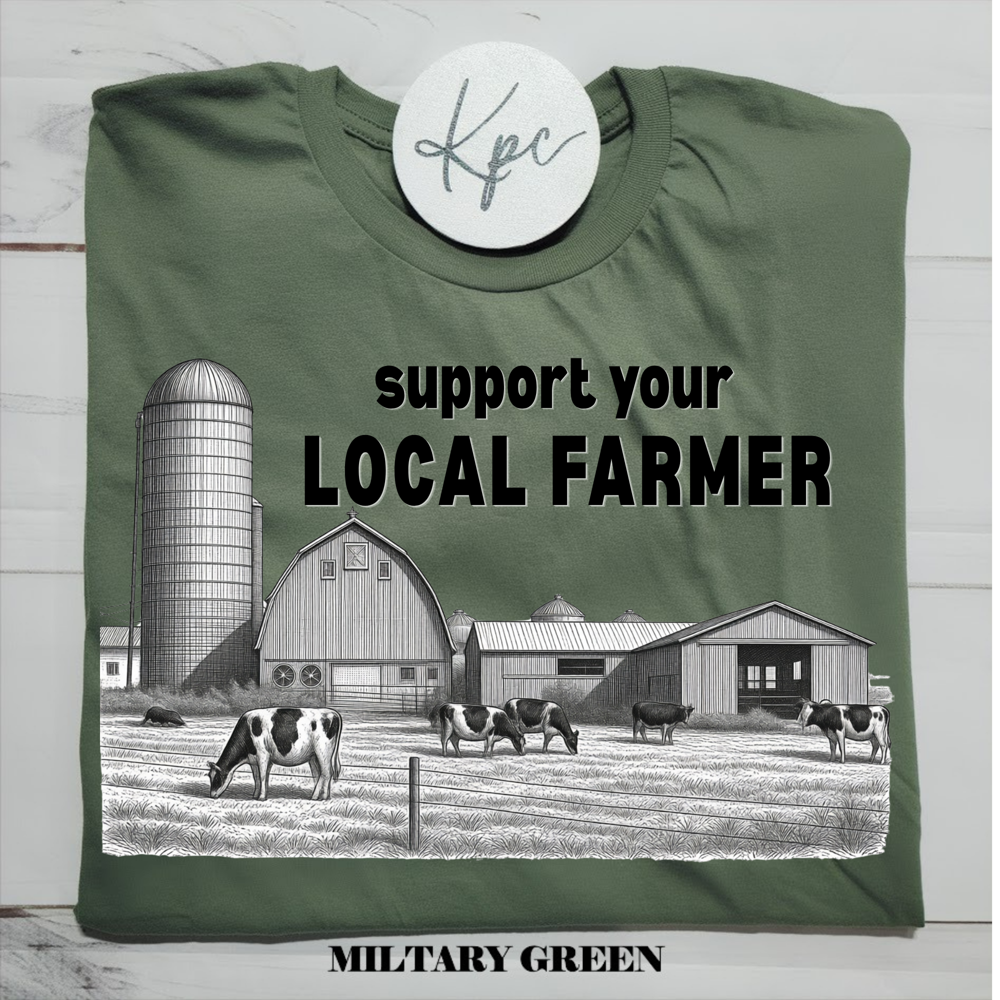 SORRY. CAN’T. HARVEST. BYE. (10).png