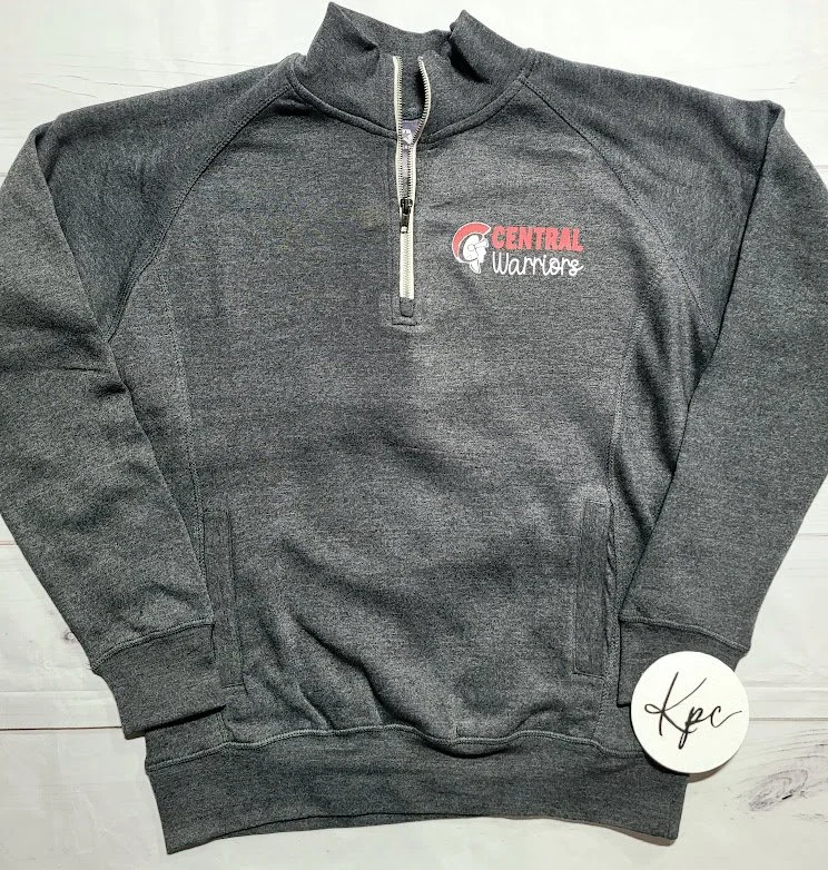 central warrior quarter zip.jpg