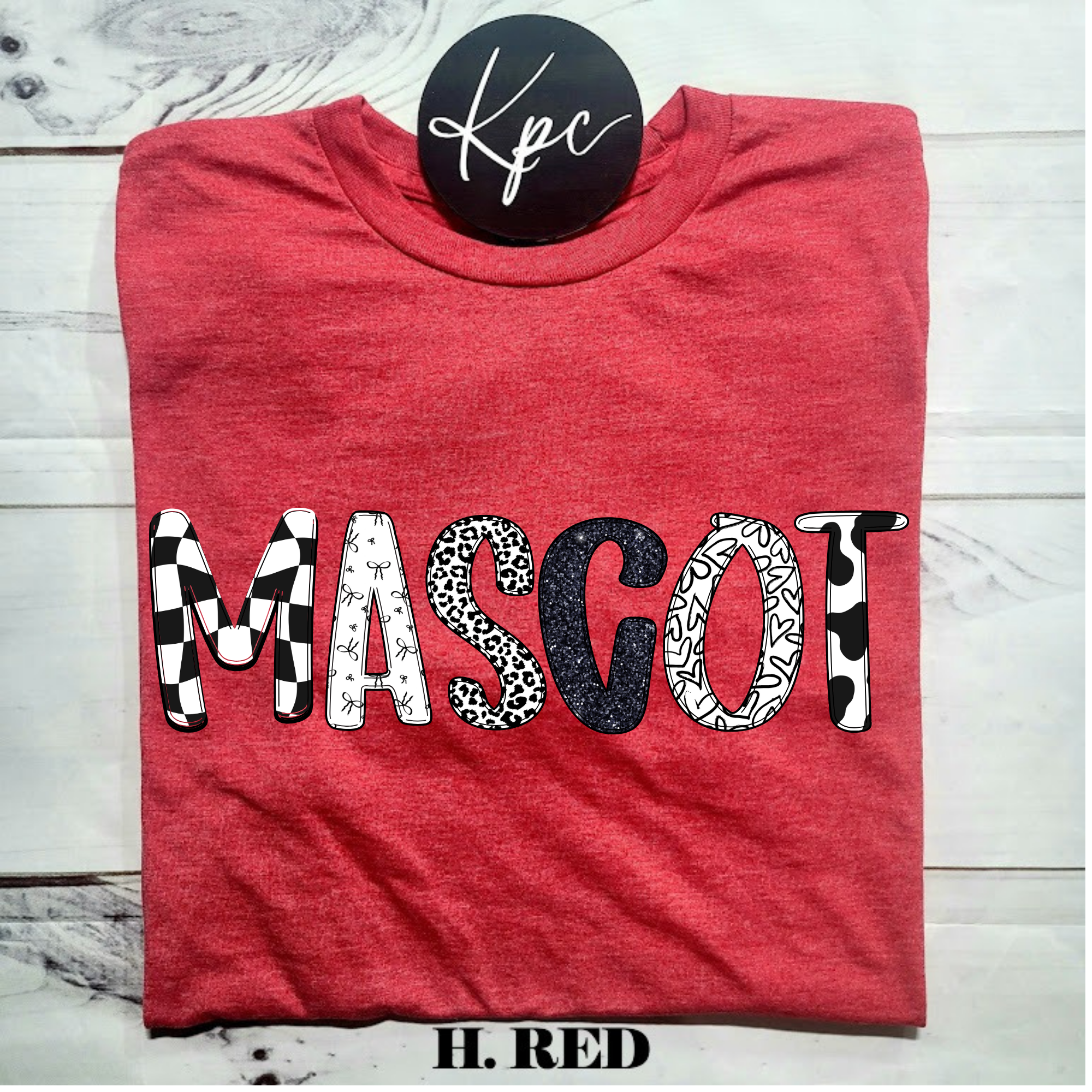 Mascot (7).png