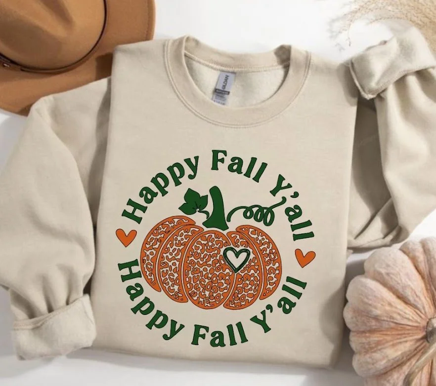 happy fall yall sand.jpg