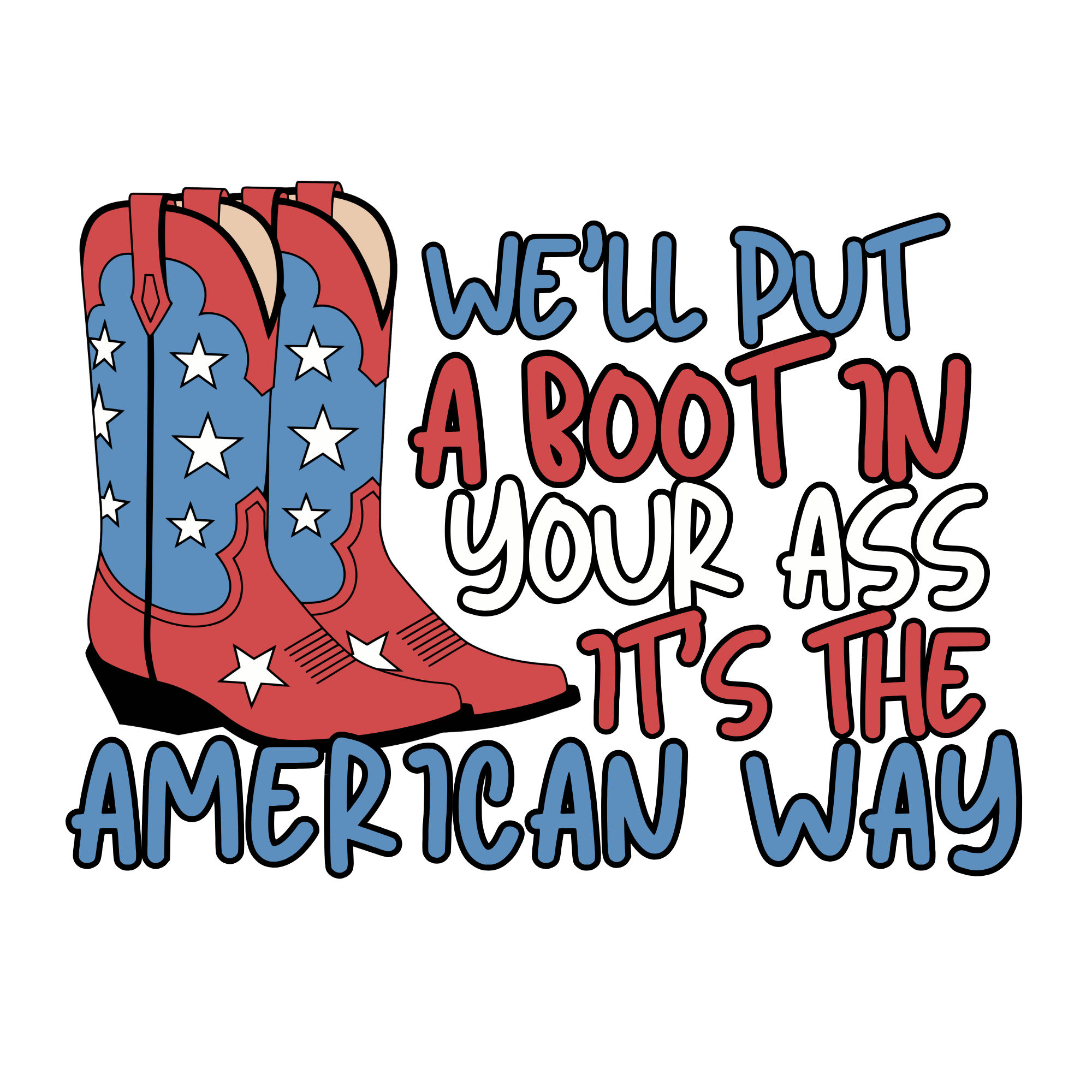 boot in ass (1).png