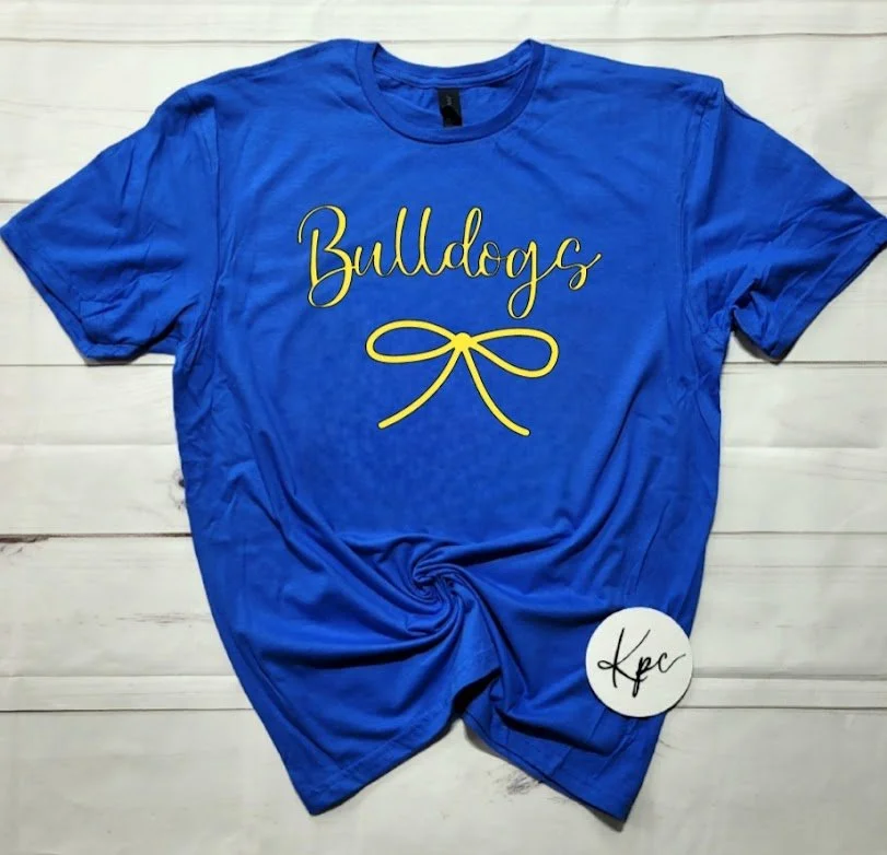 Screenshot_20251008_171430_Cricut Design Space.jpg