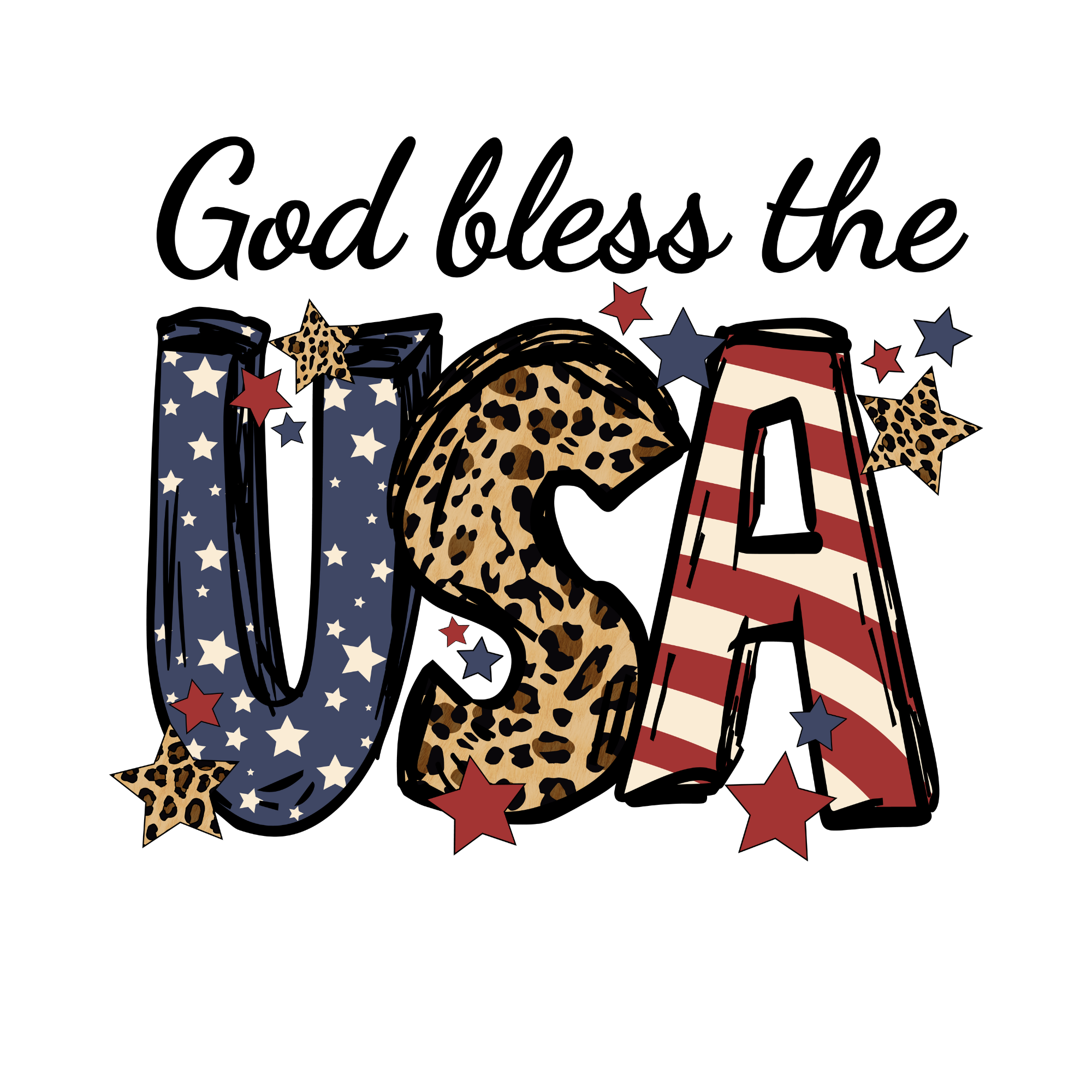 god bless the usa (2).png