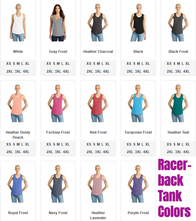 racerback tanks colors.PNG (Copy)