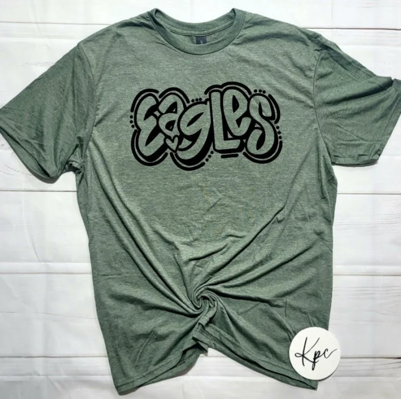 eagles heart m green black.jpg