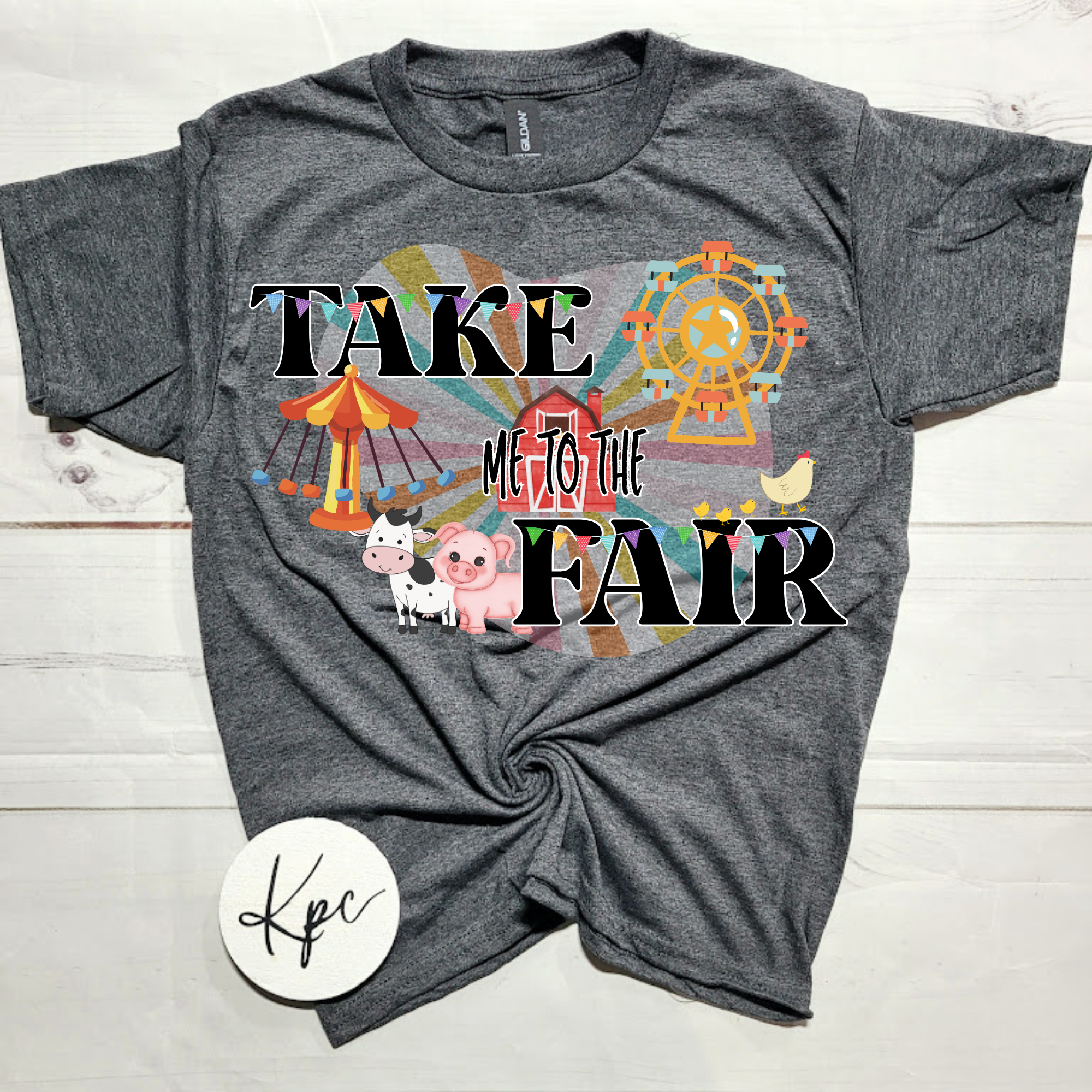 take me to the fair kids (2).png
