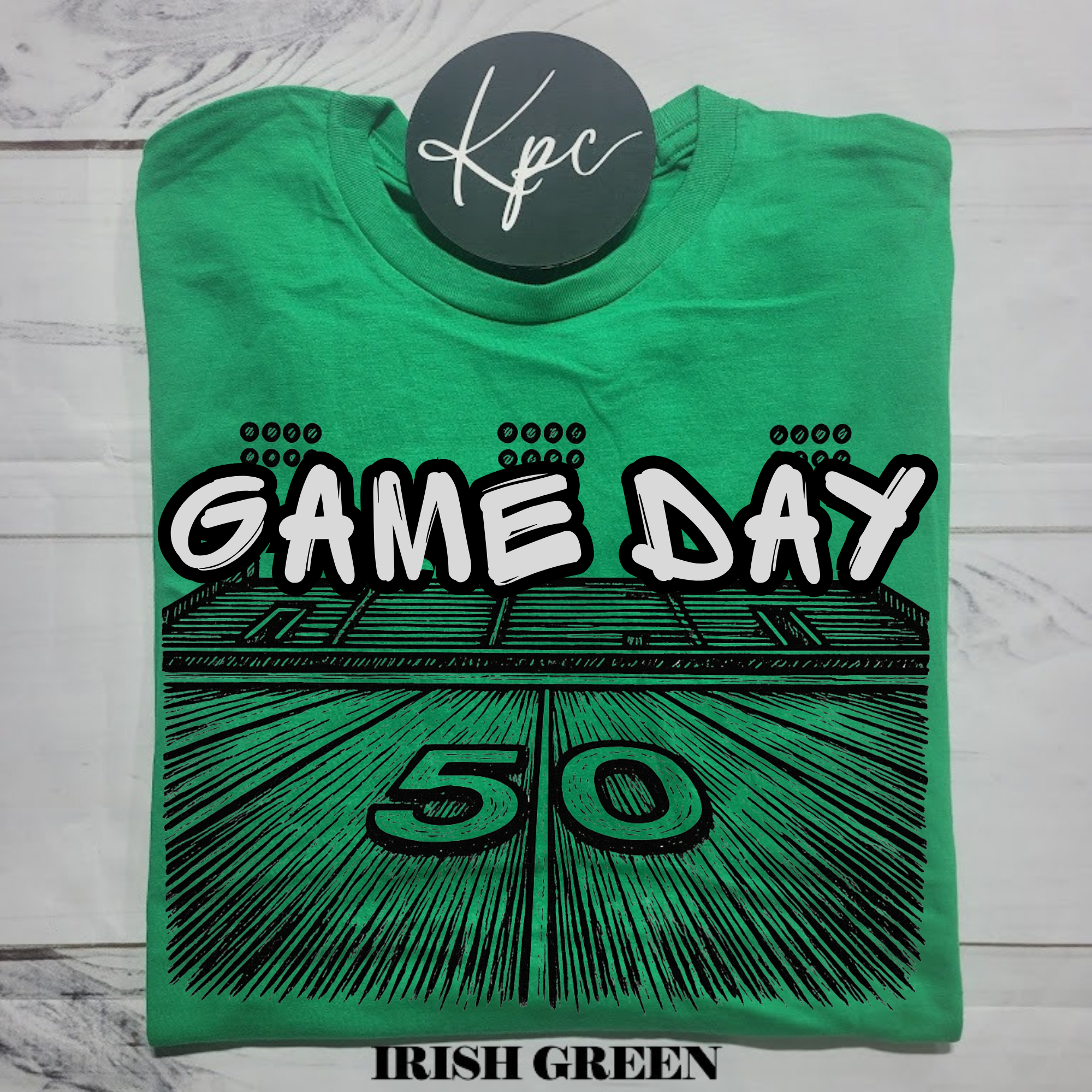 GAME DAY (3).png