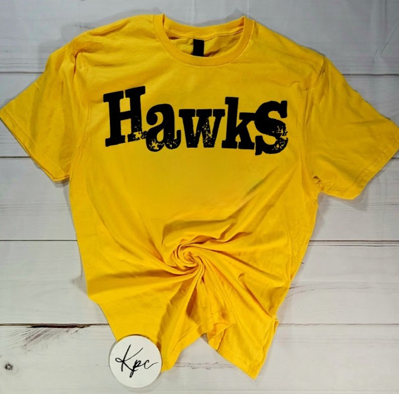 crooked distressed gold black.jpg