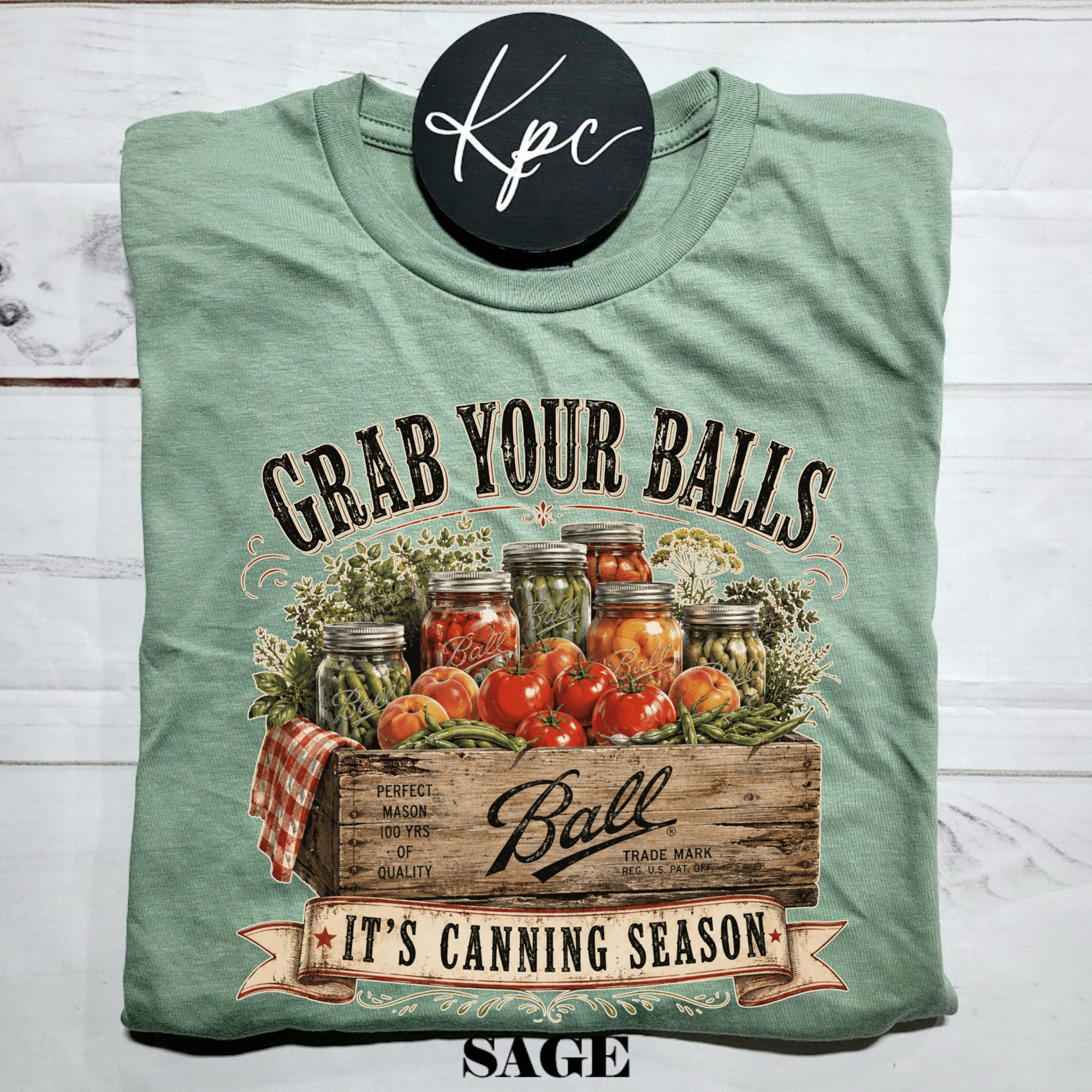 GRAB YOUR BALLS.png